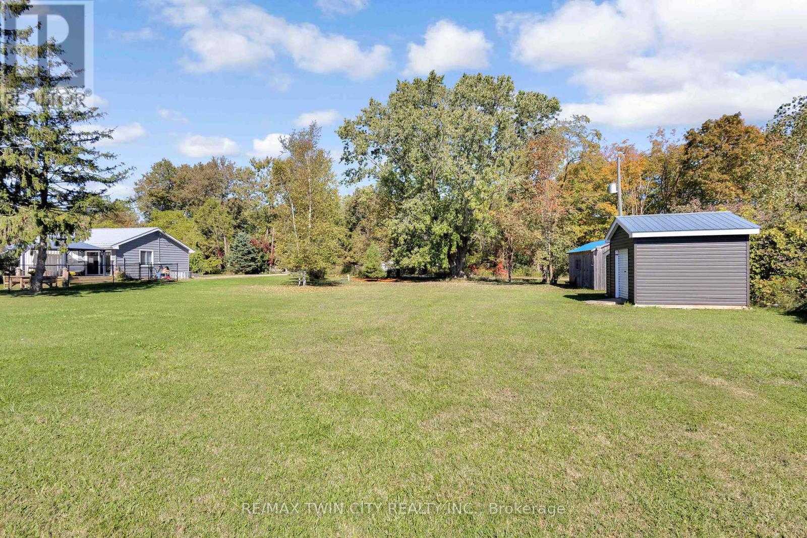 5331 Grand Canyon Road, Southwold, Ontario  N5L 1J1 - Photo 33 - X12613714