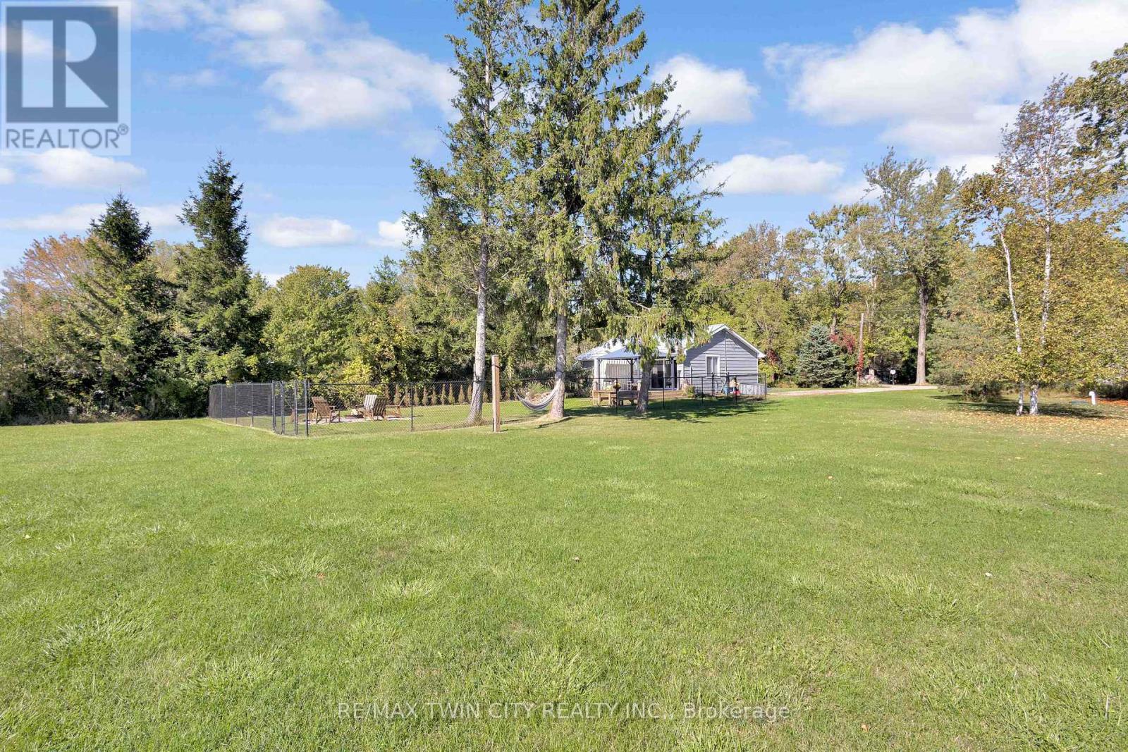 5331 Grand Canyon Road, Southwold, Ontario  N5L 1J1 - Photo 34 - X12613714