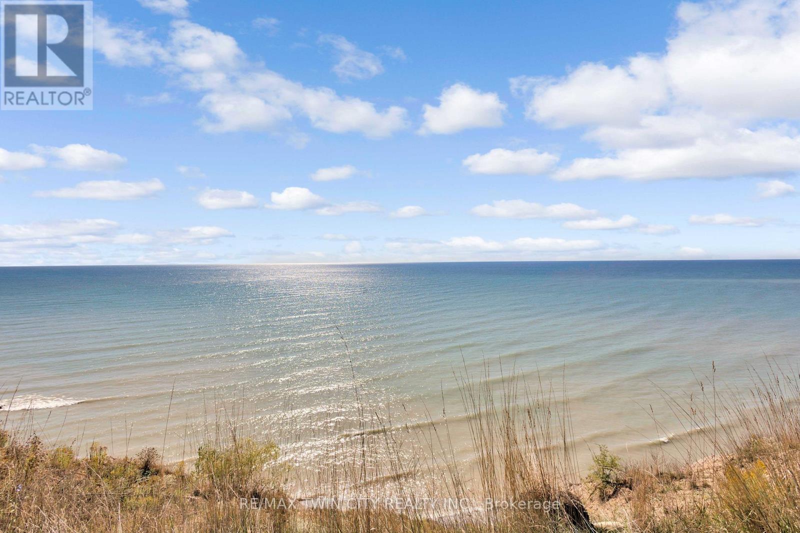 5331 Grand Canyon Road, Southwold, Ontario  N5L 1J1 - Photo 35 - X12613714