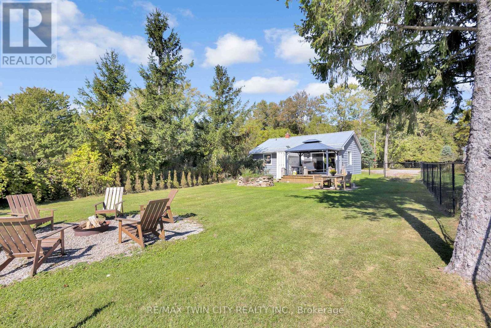 5331 Grand Canyon Road, Southwold, Ontario  N5L 1J1 - Photo 38 - X12613714