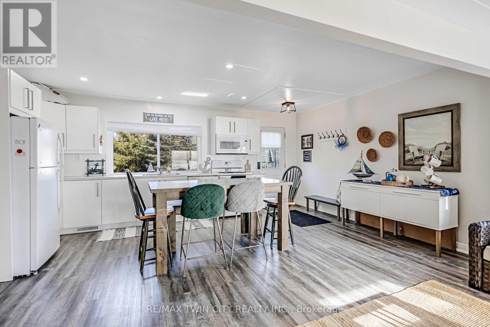 5331 Grand Canyon Road, Southwold, Ontario  N5L 1J1 - Photo 4 - X12613714