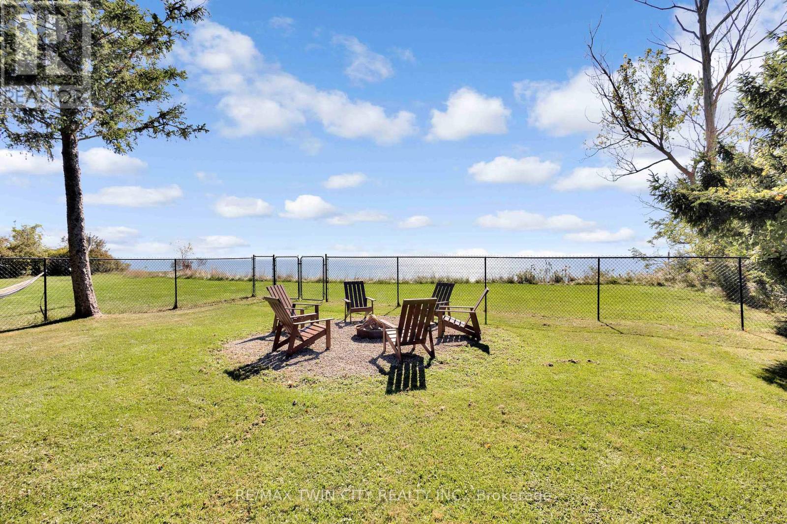 5331 Grand Canyon Road, Southwold, Ontario  N5L 1J1 - Photo 40 - X12613714