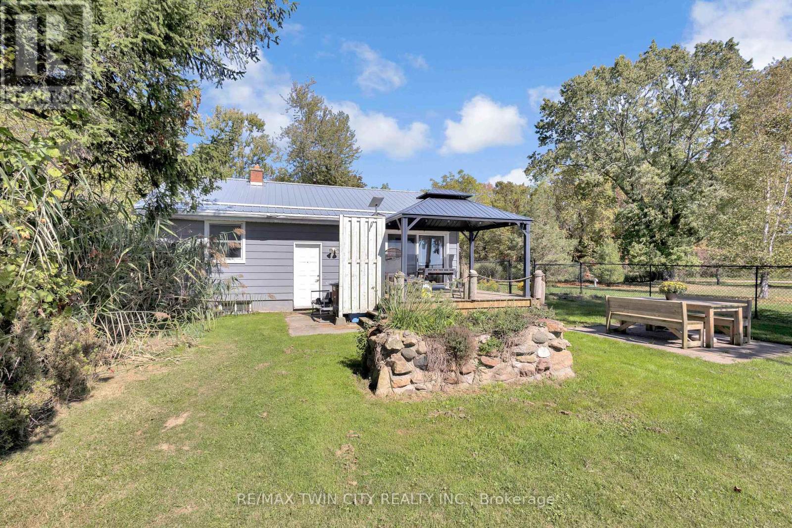 5331 Grand Canyon Road, Southwold, Ontario  N5L 1J1 - Photo 41 - X12613714