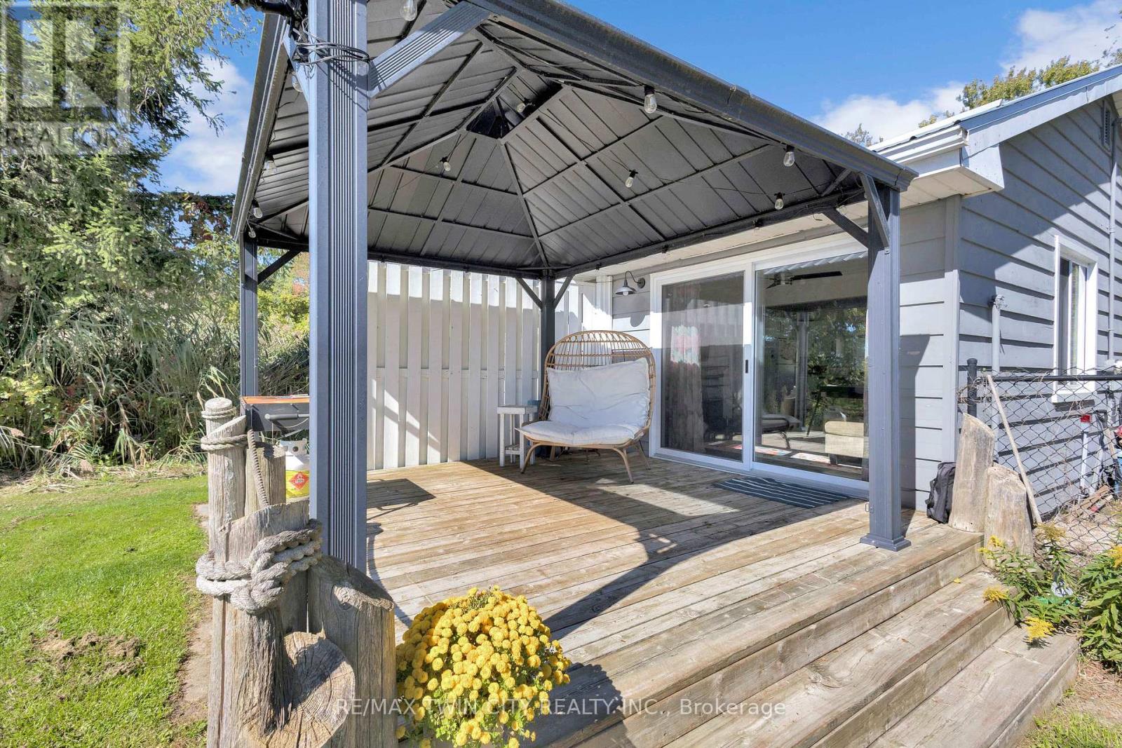 5331 Grand Canyon Road, Southwold, Ontario  N5L 1J1 - Photo 43 - X12613714