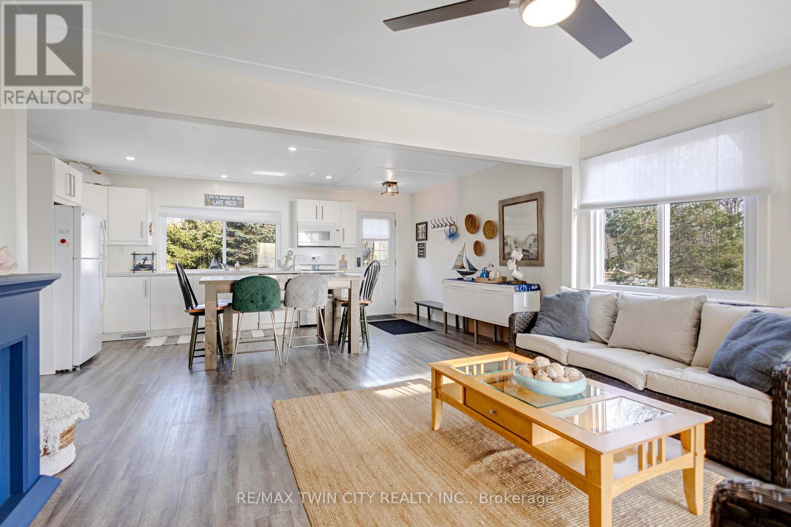 5331 Grand Canyon Road, Southwold, Ontario  N5L 1J1 - Photo 7 - X12613714