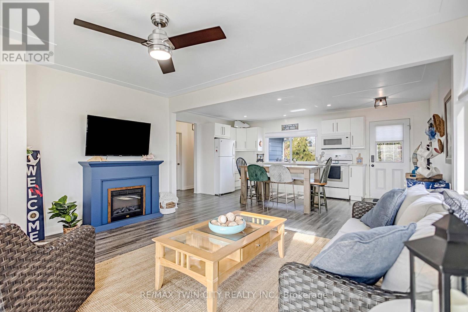 5331 Grand Canyon Road, Southwold, Ontario  N5L 1J1 - Photo 8 - X12613714