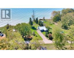 5331 GRAND CANYON ROAD, Southwold, Ontario