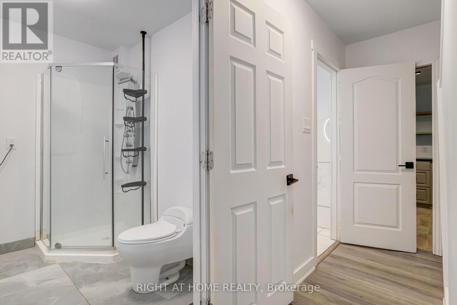 9 Belfast Court, St. Catharines, Ontario  L2R 1P3 - Photo 16 - X12613718