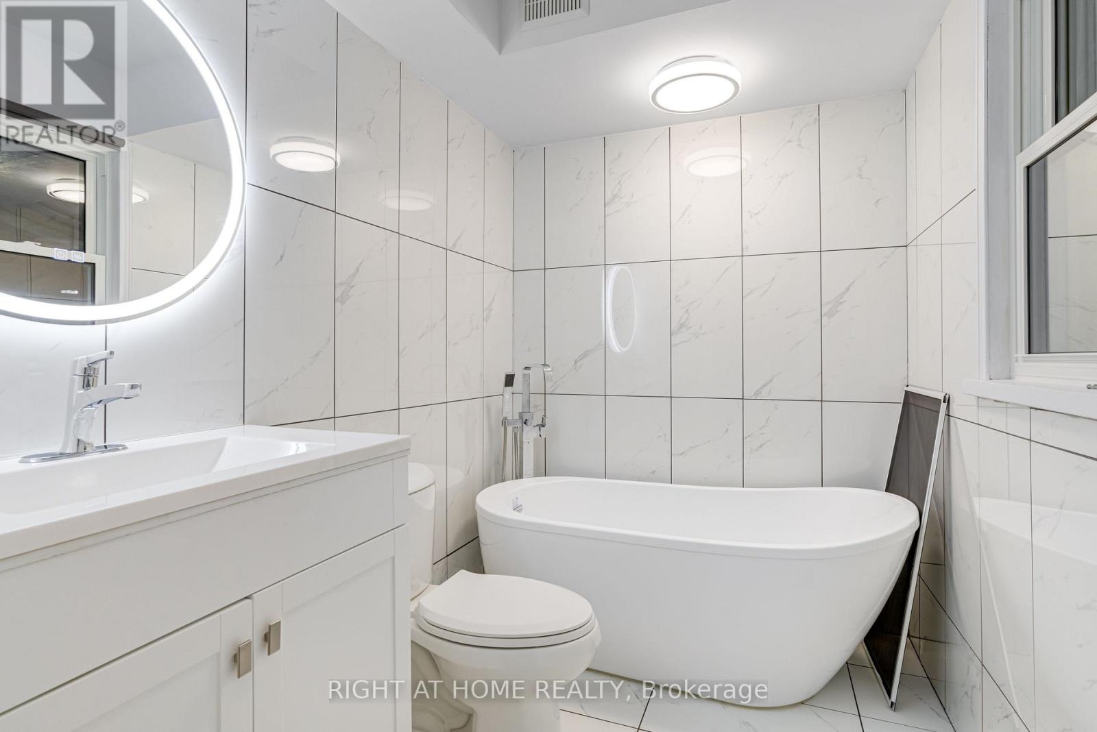 9 Belfast Court, St. Catharines, Ontario  L2R 1P3 - Photo 17 - X12613718