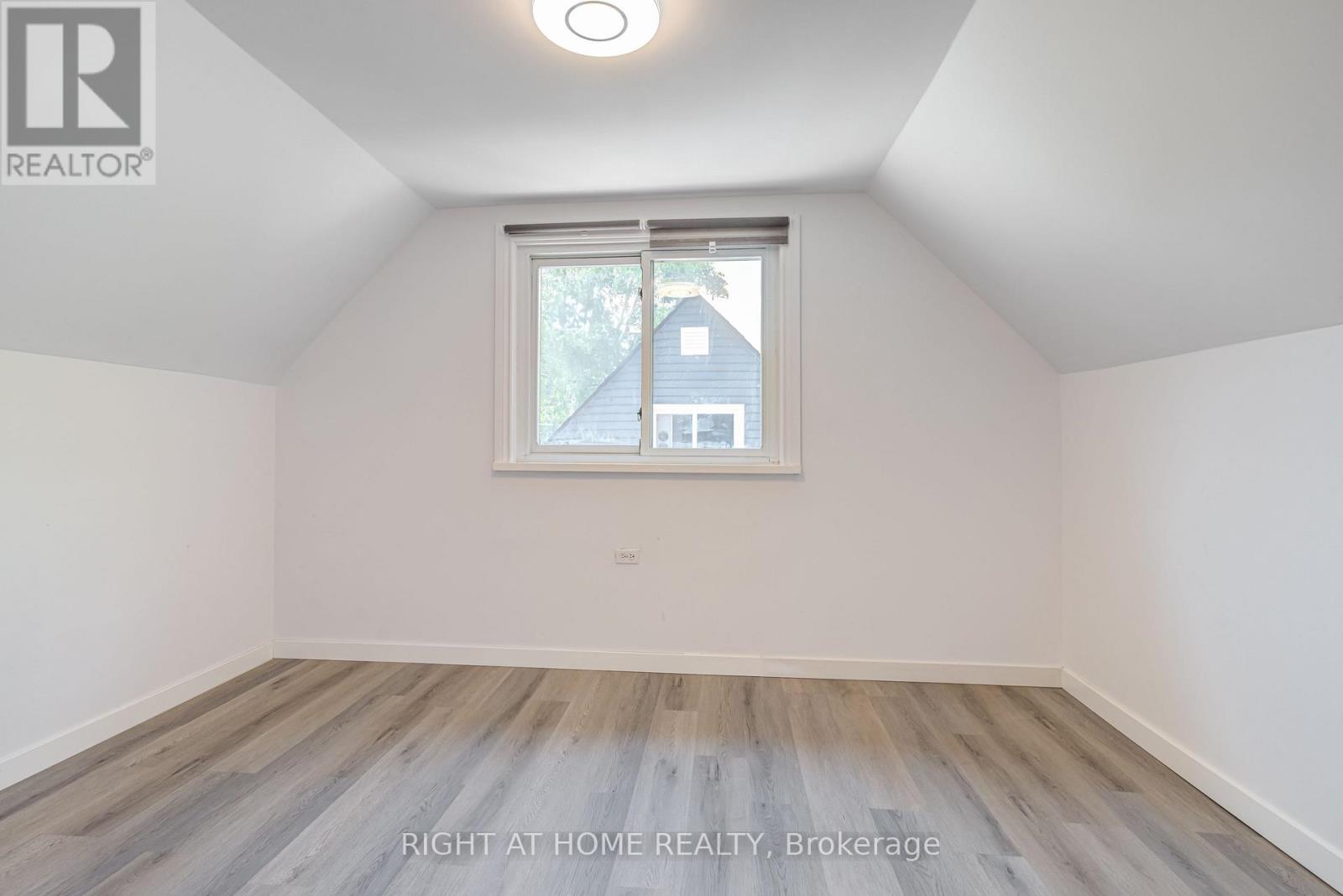 9 Belfast Court, St. Catharines, Ontario  L2R 1P3 - Photo 18 - X12613718