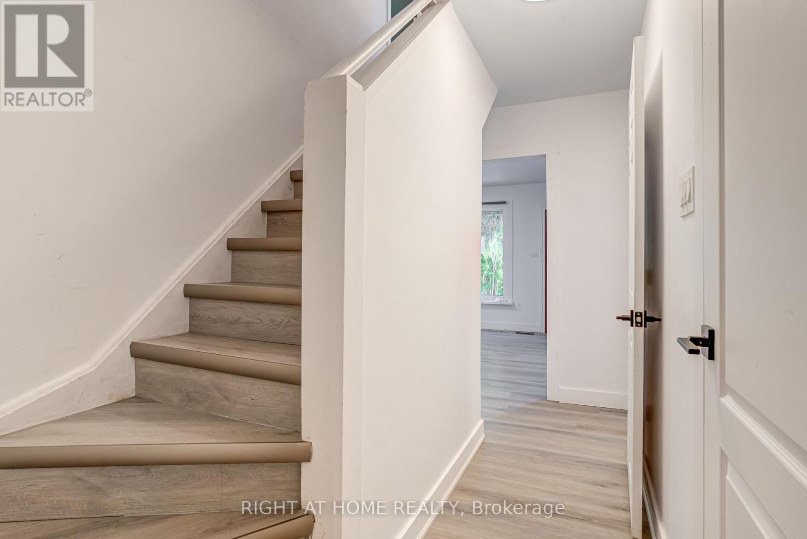 9 Belfast Court, St. Catharines, Ontario  L2R 1P3 - Photo 20 - X12613718