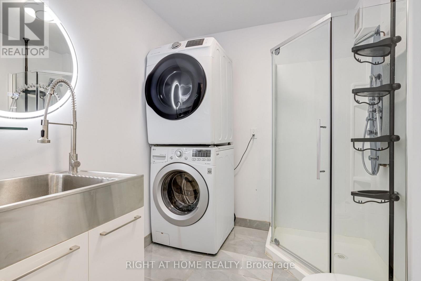 9 Belfast Court, St. Catharines, Ontario  L2R 1P3 - Photo 21 - X12613718