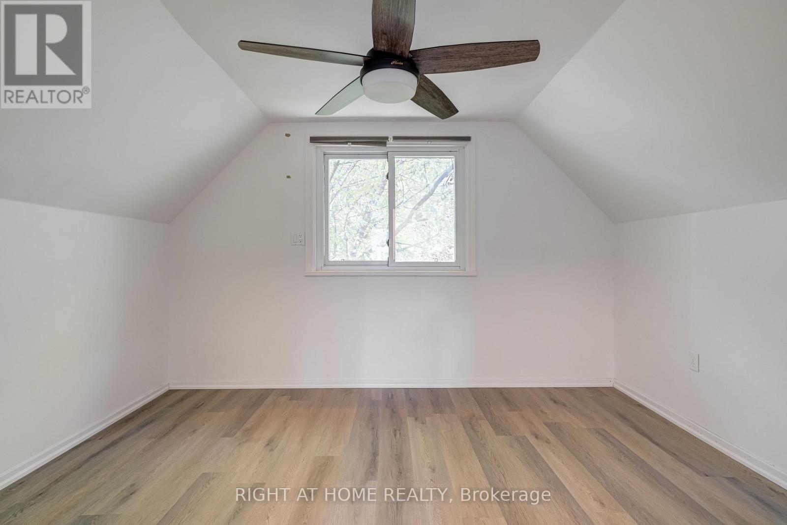 9 Belfast Court, St. Catharines, Ontario  L2R 1P3 - Photo 22 - X12613718