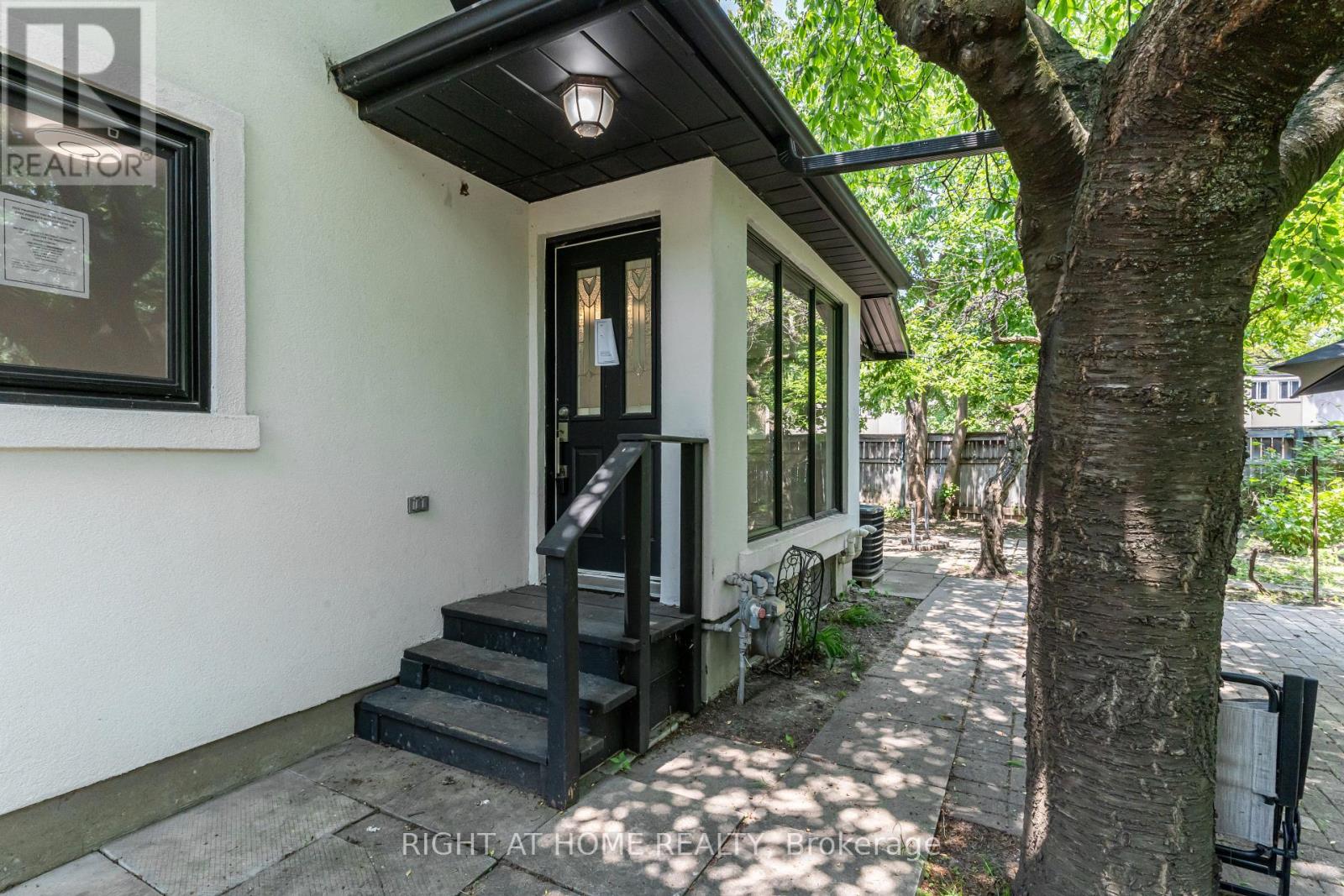 9 Belfast Court, St. Catharines, Ontario  L2R 1P3 - Photo 23 - X12613718