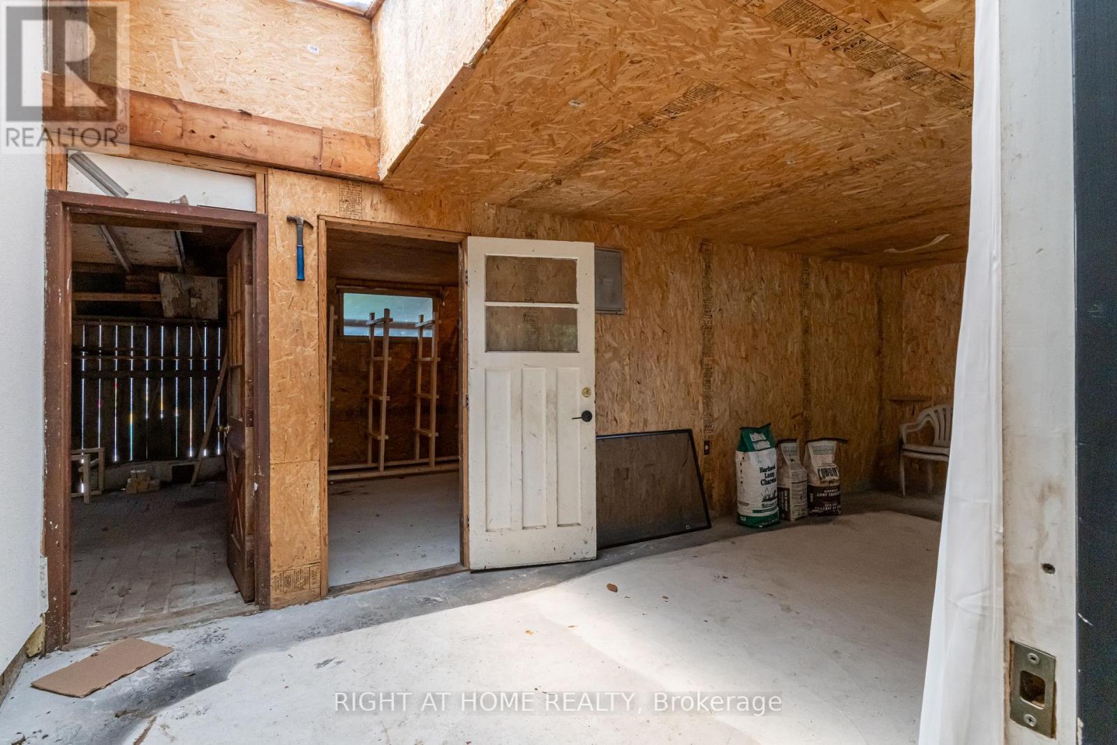 9 Belfast Court, St. Catharines, Ontario  L2R 1P3 - Photo 26 - X12613718