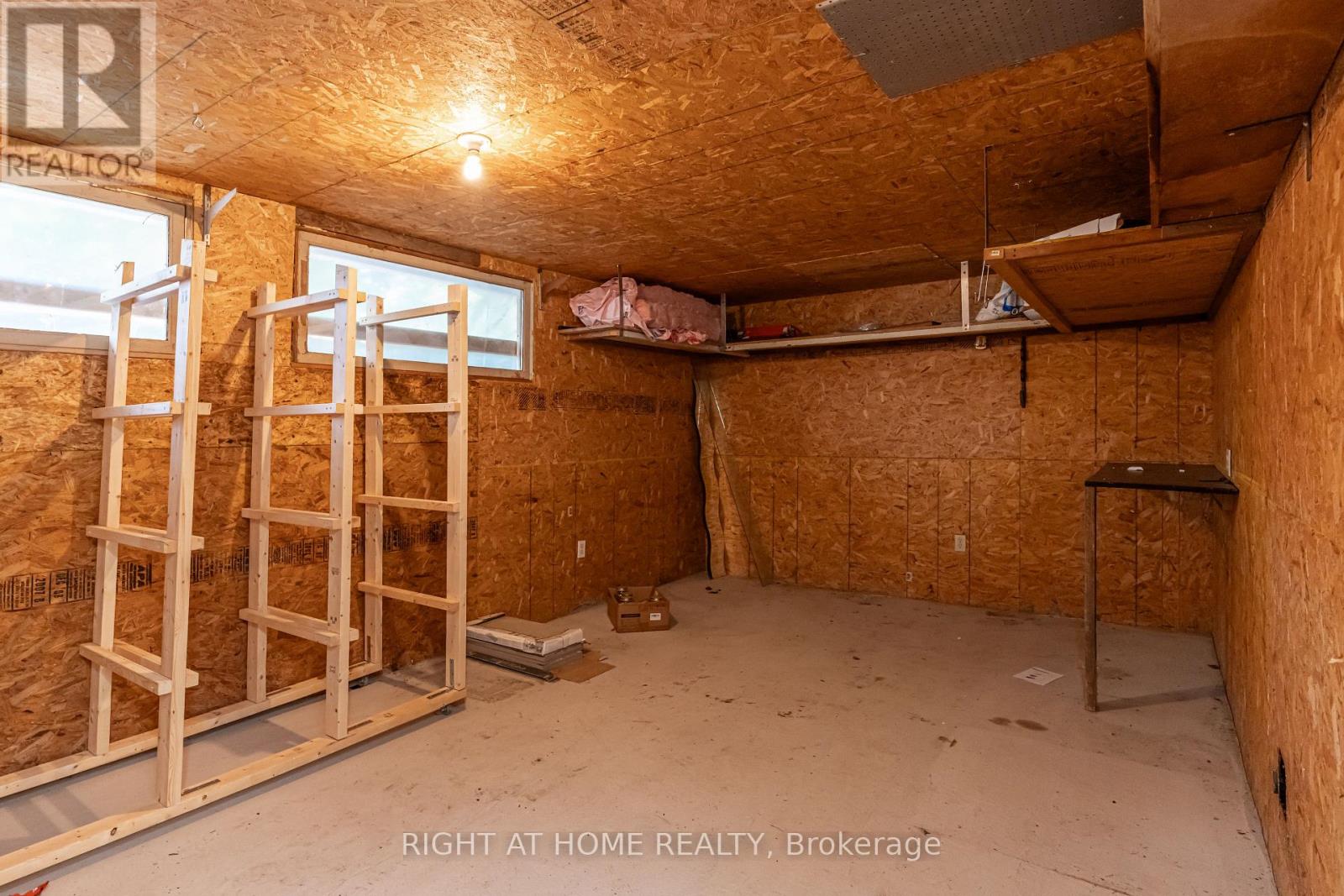 9 Belfast Court, St. Catharines, Ontario  L2R 1P3 - Photo 28 - X12613718