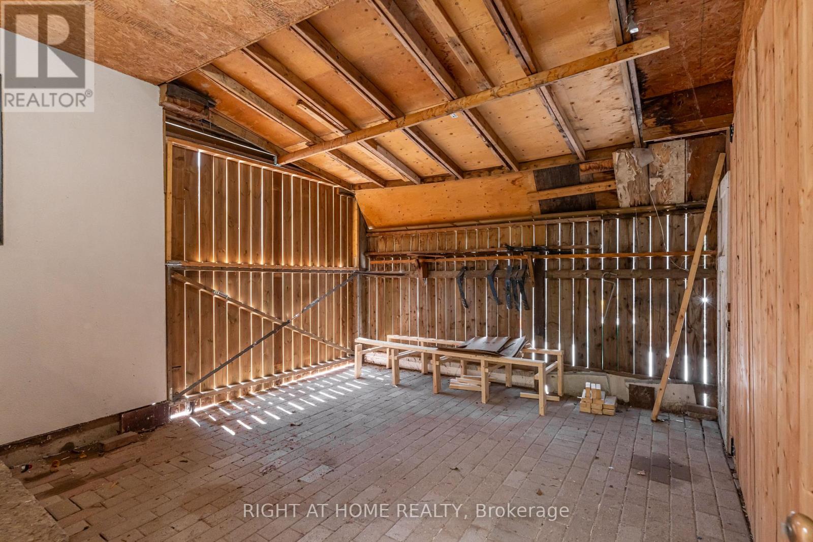 9 Belfast Court, St. Catharines, Ontario  L2R 1P3 - Photo 29 - X12613718