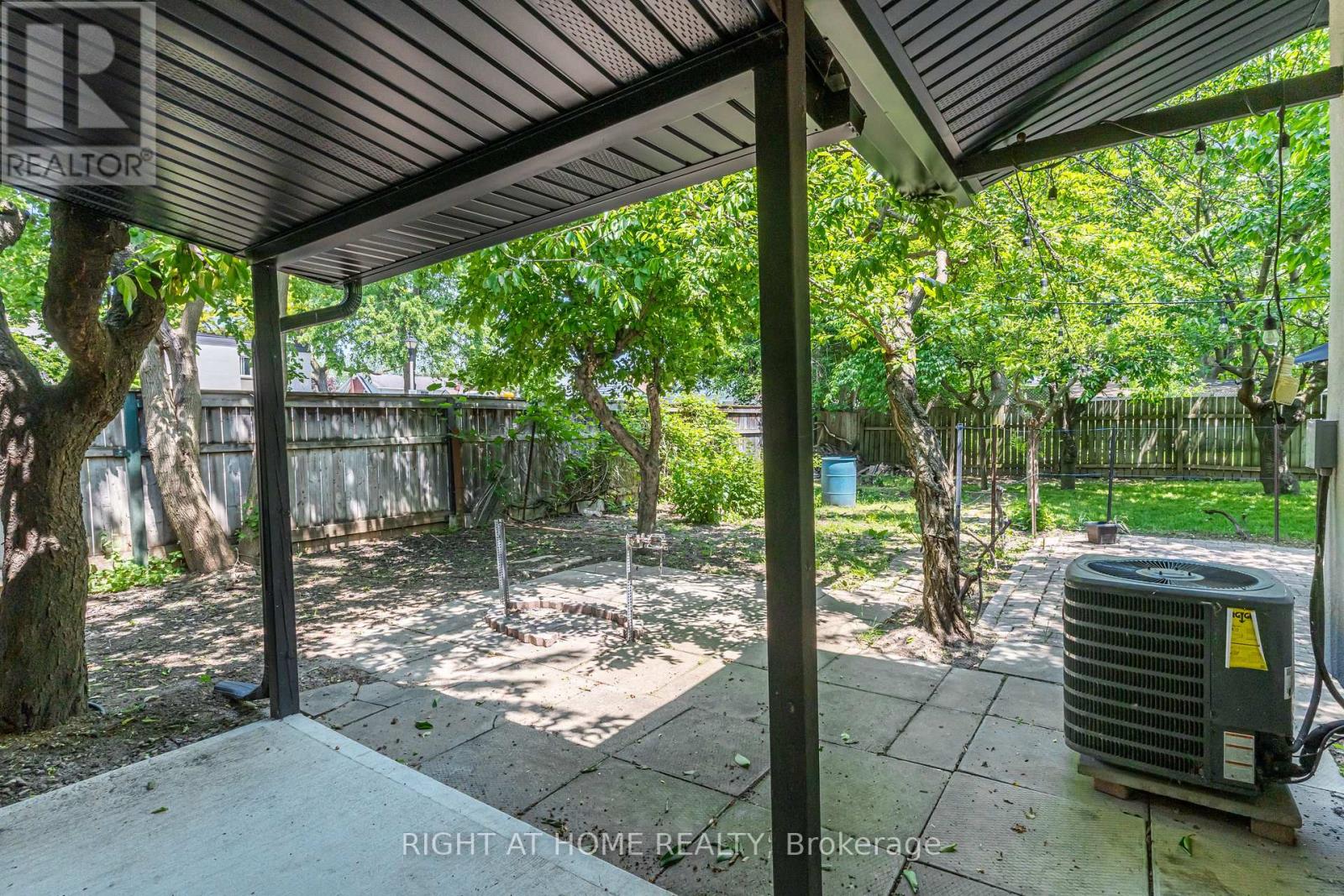 9 Belfast Court, St. Catharines, Ontario  L2R 1P3 - Photo 30 - X12613718