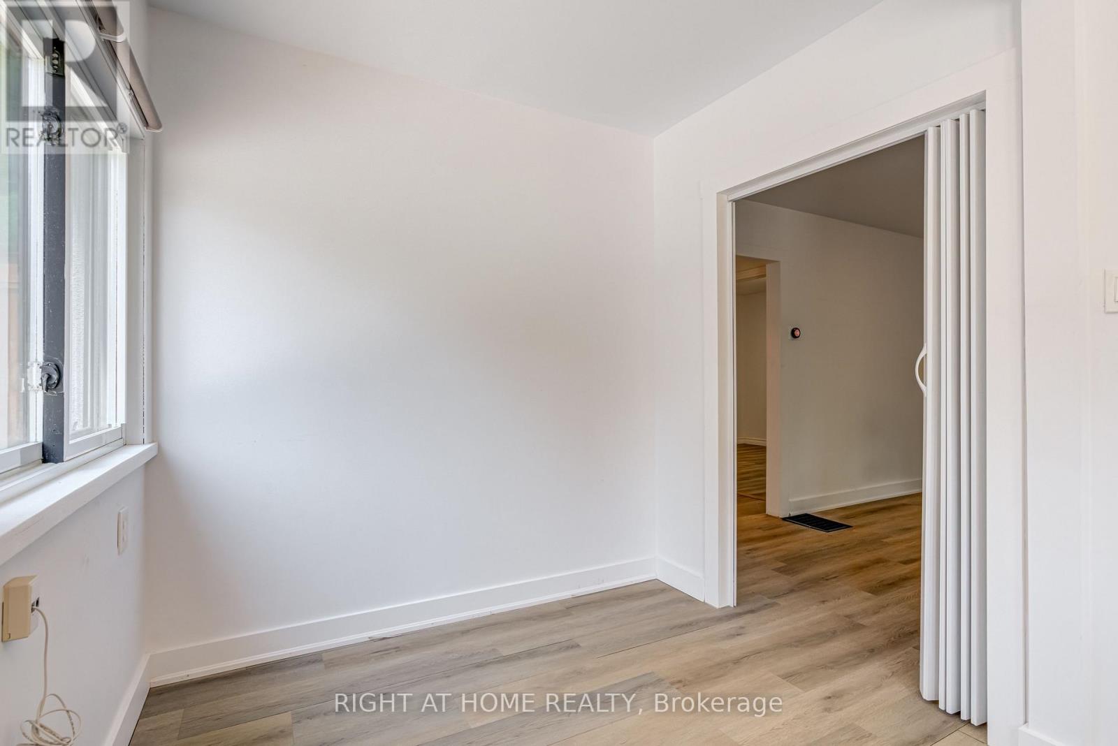 9 Belfast Court, St. Catharines, Ontario  L2R 1P3 - Photo 6 - X12613718