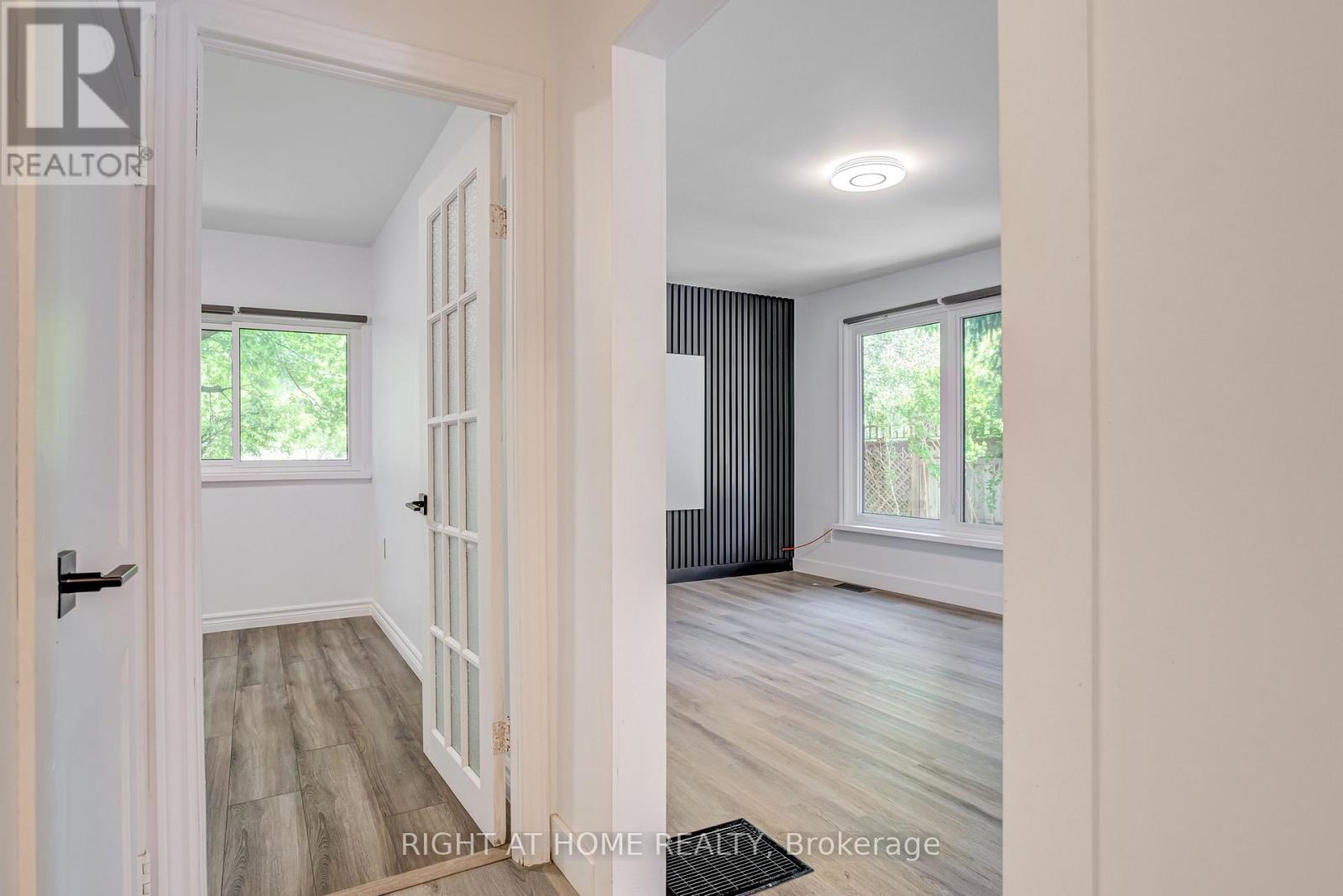 9 Belfast Court, St. Catharines, Ontario  L2R 1P3 - Photo 7 - X12613718