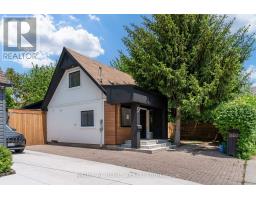 9 BELFAST COURT, St. Catharines, Ontario