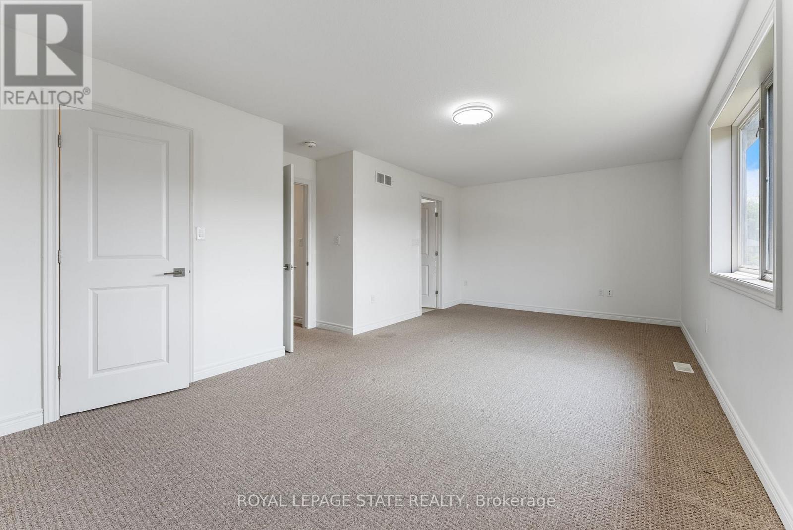 68 Dodman Crescent, Hamilton, Ontario  L9G 0G6 - Photo 15 - X12613720