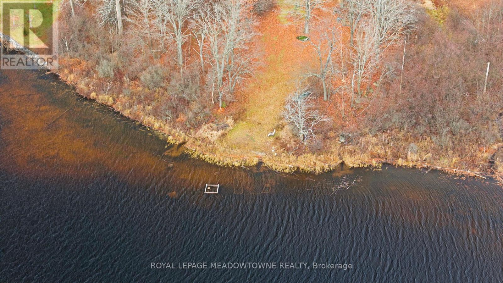 5403a Highway 124 Highway, Magnetawan, Ontario  P0A 1P0 - Photo 15 - X12613724