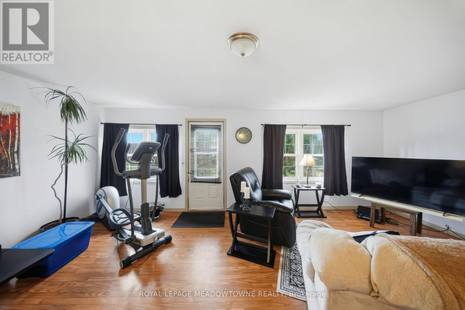 5403a Highway 124 Highway, Magnetawan, Ontario  P0A 1P0 - Photo 23 - X12613724