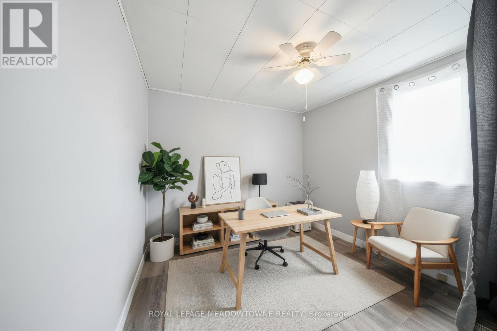 5403a Highway 124 Highway, Magnetawan, Ontario  P0A 1P0 - Photo 24 - X12613724