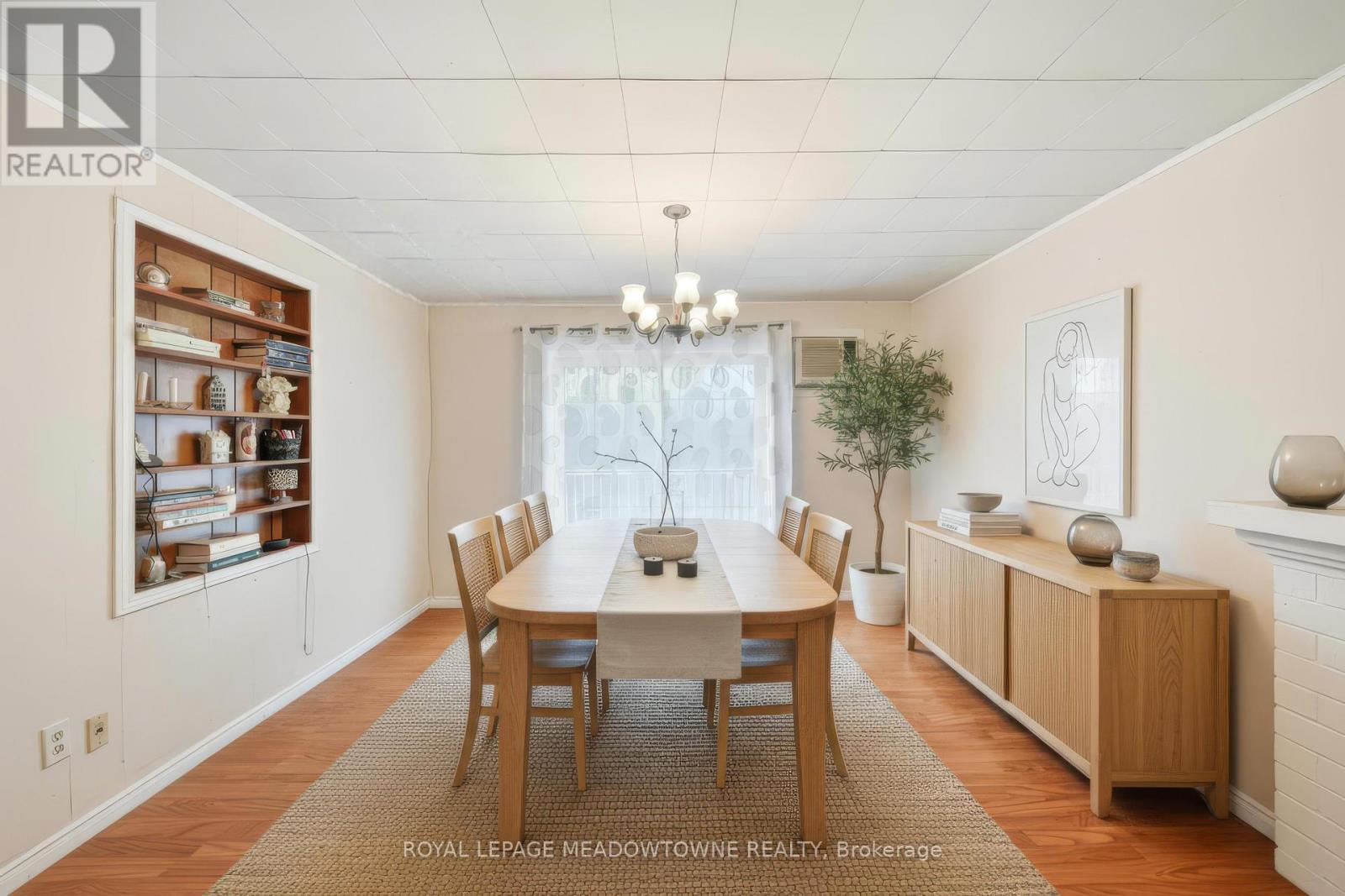 5403a Highway 124 Highway, Magnetawan, Ontario  P0A 1P0 - Photo 25 - X12613724