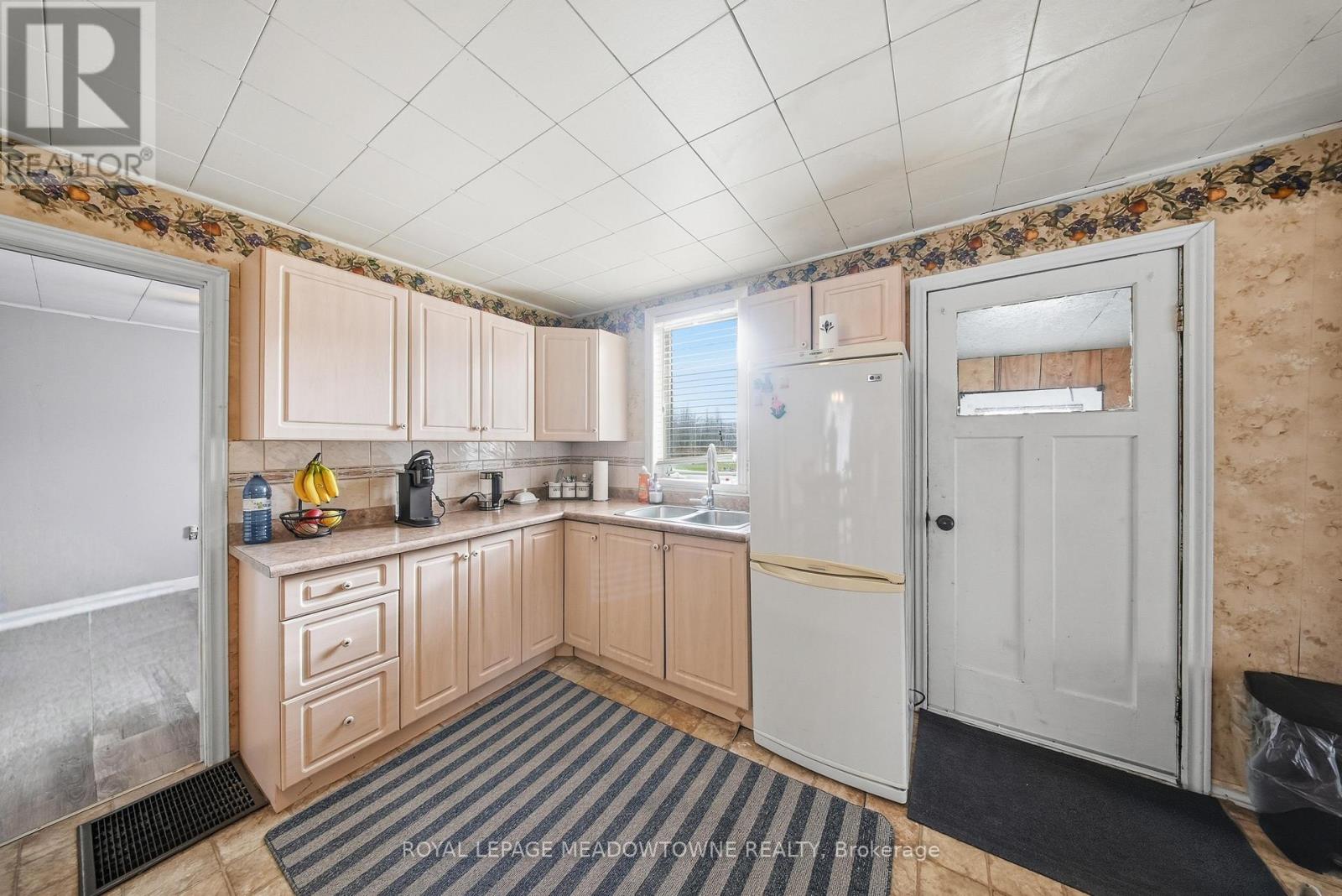 5403a Highway 124 Highway, Magnetawan, Ontario  P0A 1P0 - Photo 28 - X12613724