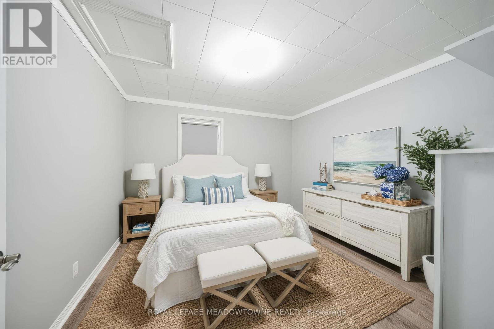 5403a Highway 124 Highway, Magnetawan, Ontario  P0A 1P0 - Photo 29 - X12613724