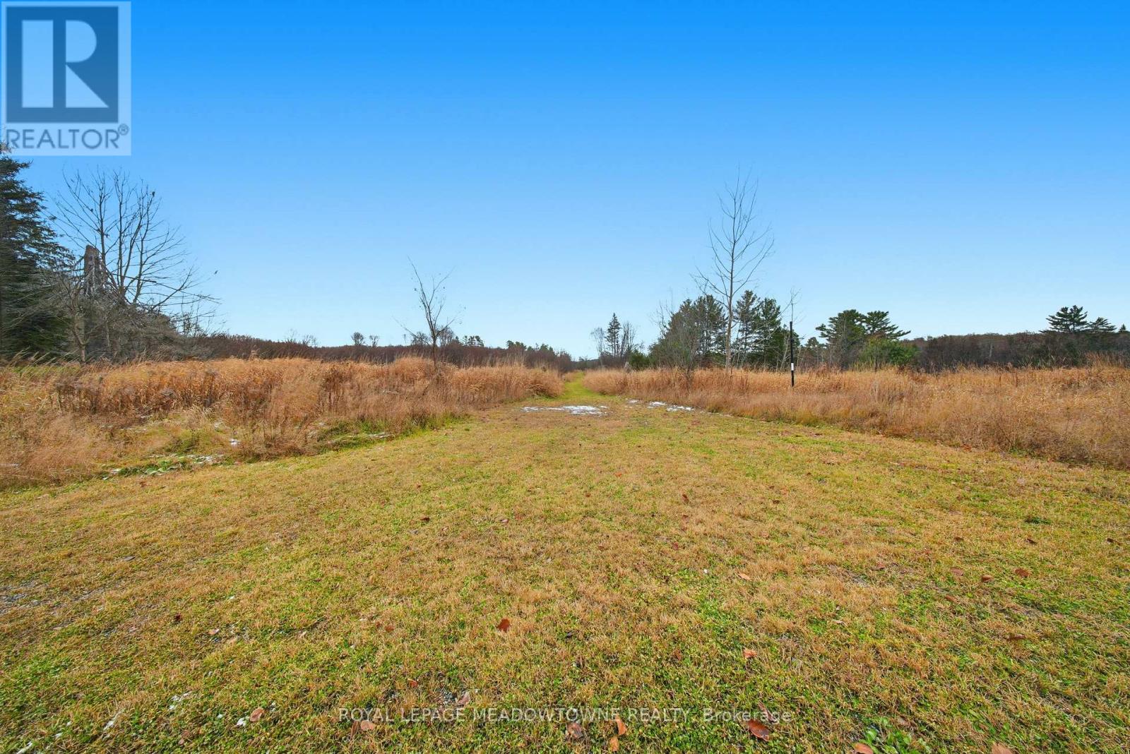 5403a Highway 124 Highway, Magnetawan, Ontario  P0A 1P0 - Photo 38 - X12613724