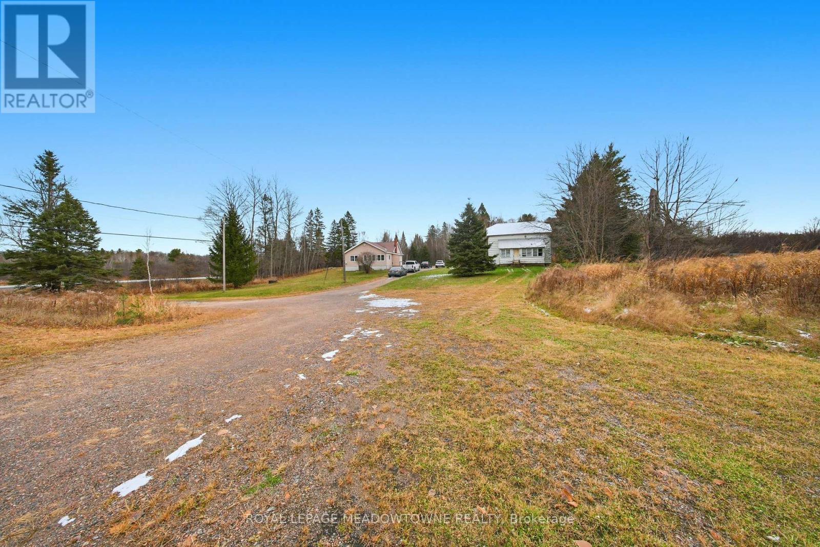 5403a Highway 124 Highway, Magnetawan, Ontario  P0A 1P0 - Photo 39 - X12613724