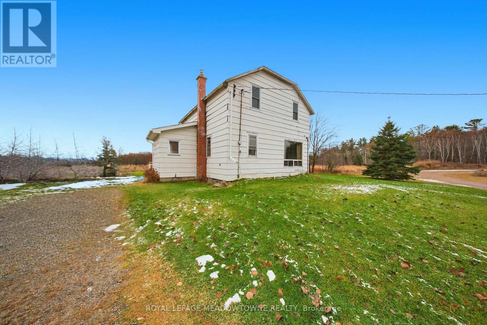 5403a Highway 124 Highway, Magnetawan, Ontario  P0A 1P0 - Photo 40 - X12613724