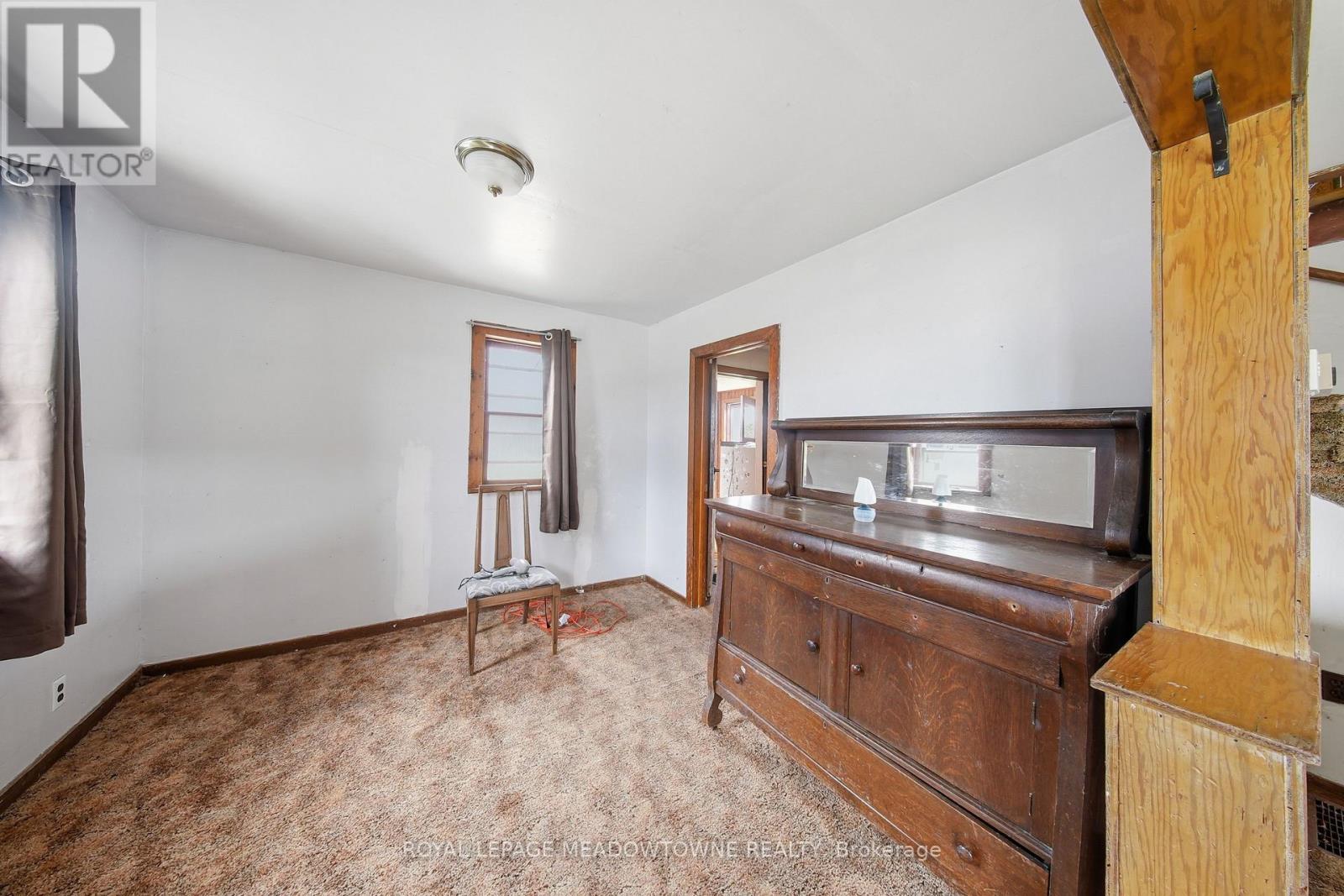 5403a Highway 124 Highway, Magnetawan, Ontario  P0A 1P0 - Photo 44 - X12613724