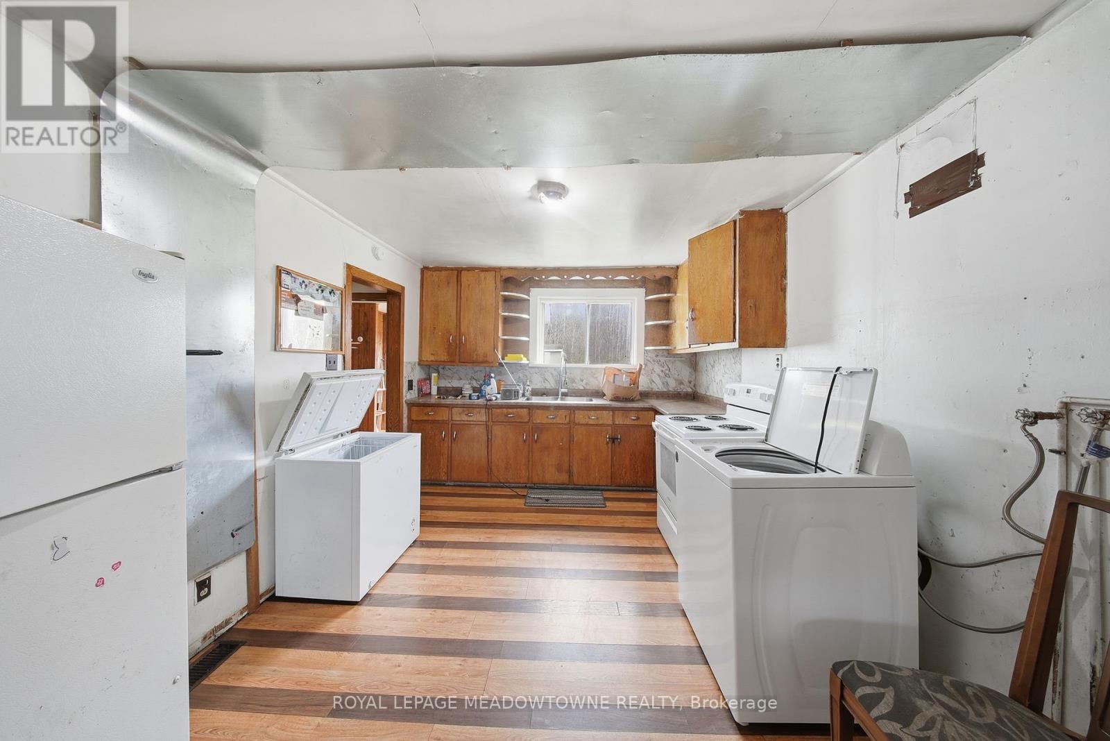 5403a Highway 124 Highway, Magnetawan, Ontario  P0A 1P0 - Photo 45 - X12613724