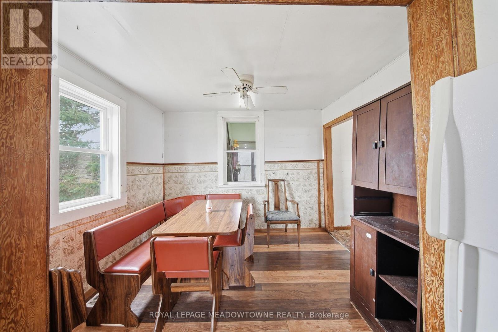 5403a Highway 124 Highway, Magnetawan, Ontario  P0A 1P0 - Photo 46 - X12613724