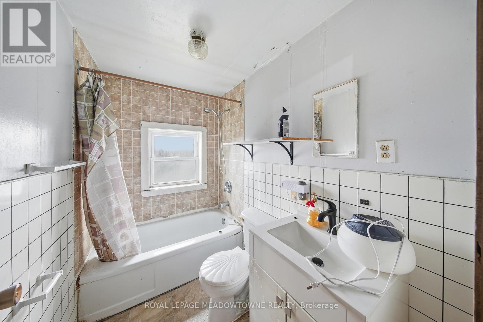 5403a Highway 124 Highway, Magnetawan, Ontario  P0A 1P0 - Photo 49 - X12613724