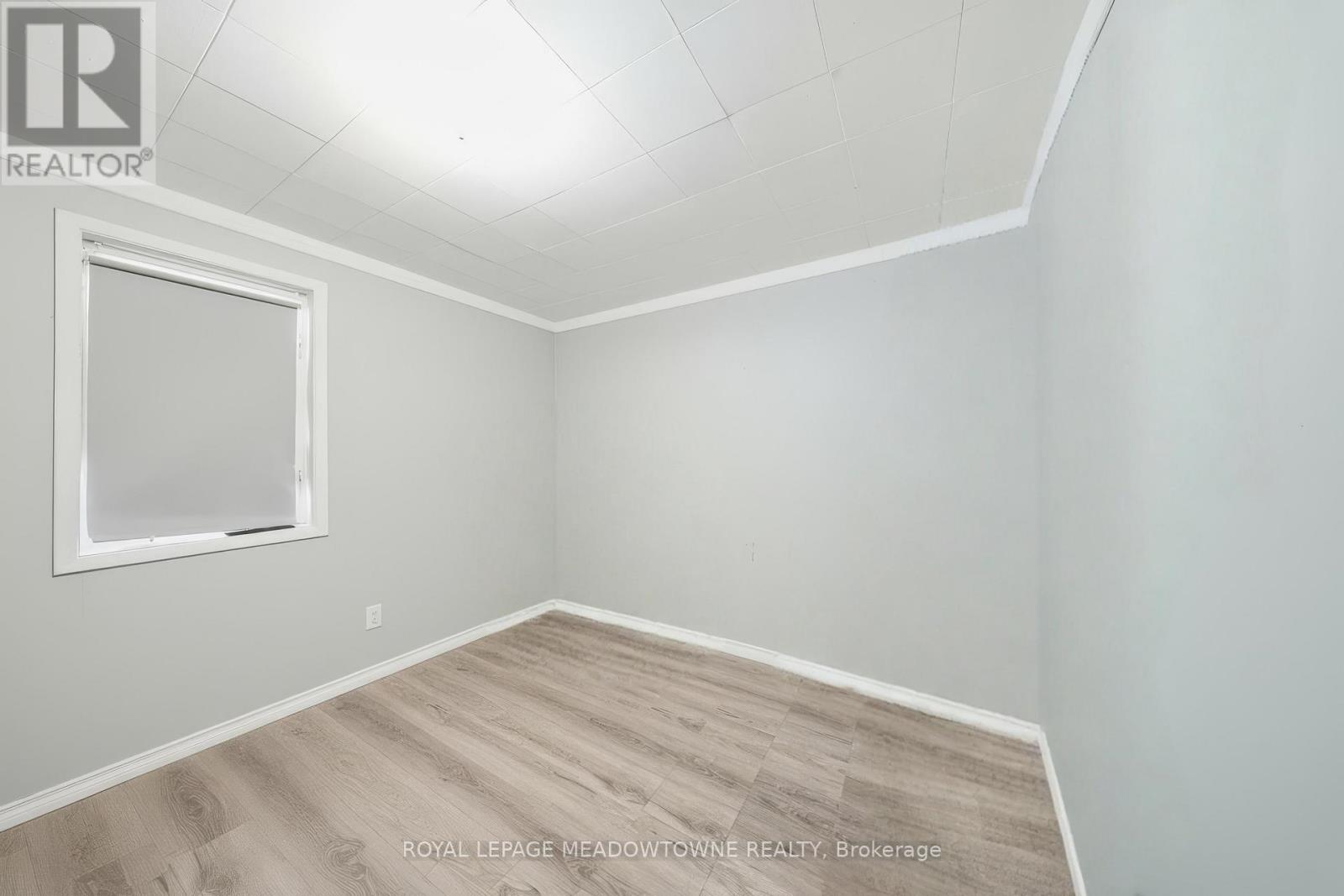 5403a Highway 124 Highway, Magnetawan, Ontario  P0A 1P0 - Photo 50 - X12613724