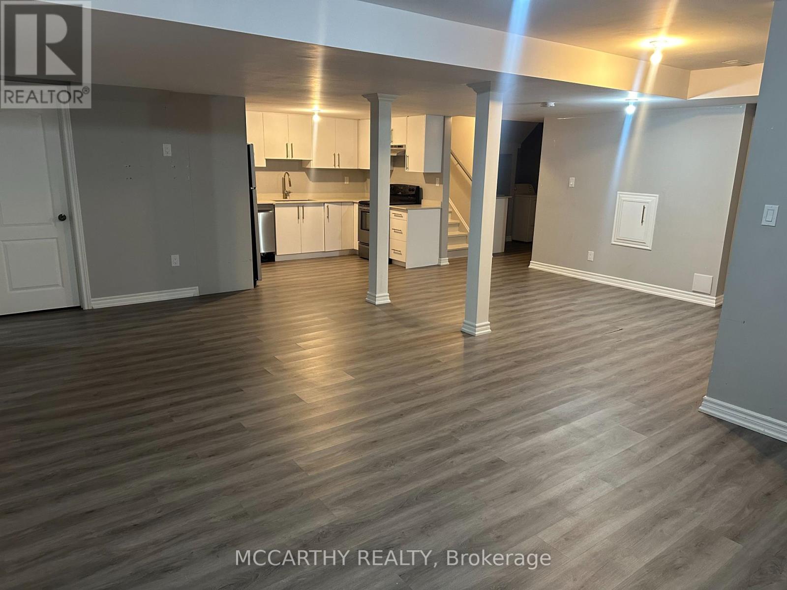 326 WALLACE STREET, Shelburne, Ontario