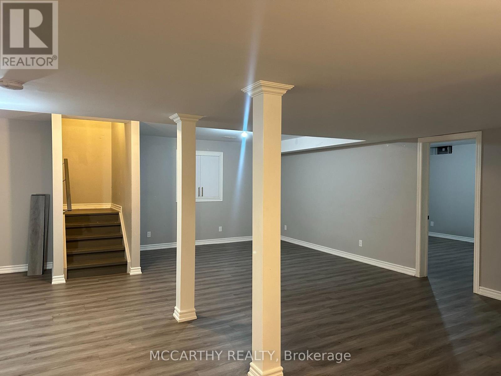 326 Wallace Street, Shelburne, Ontario  L9V 2S2 - Photo 10 - X12613756