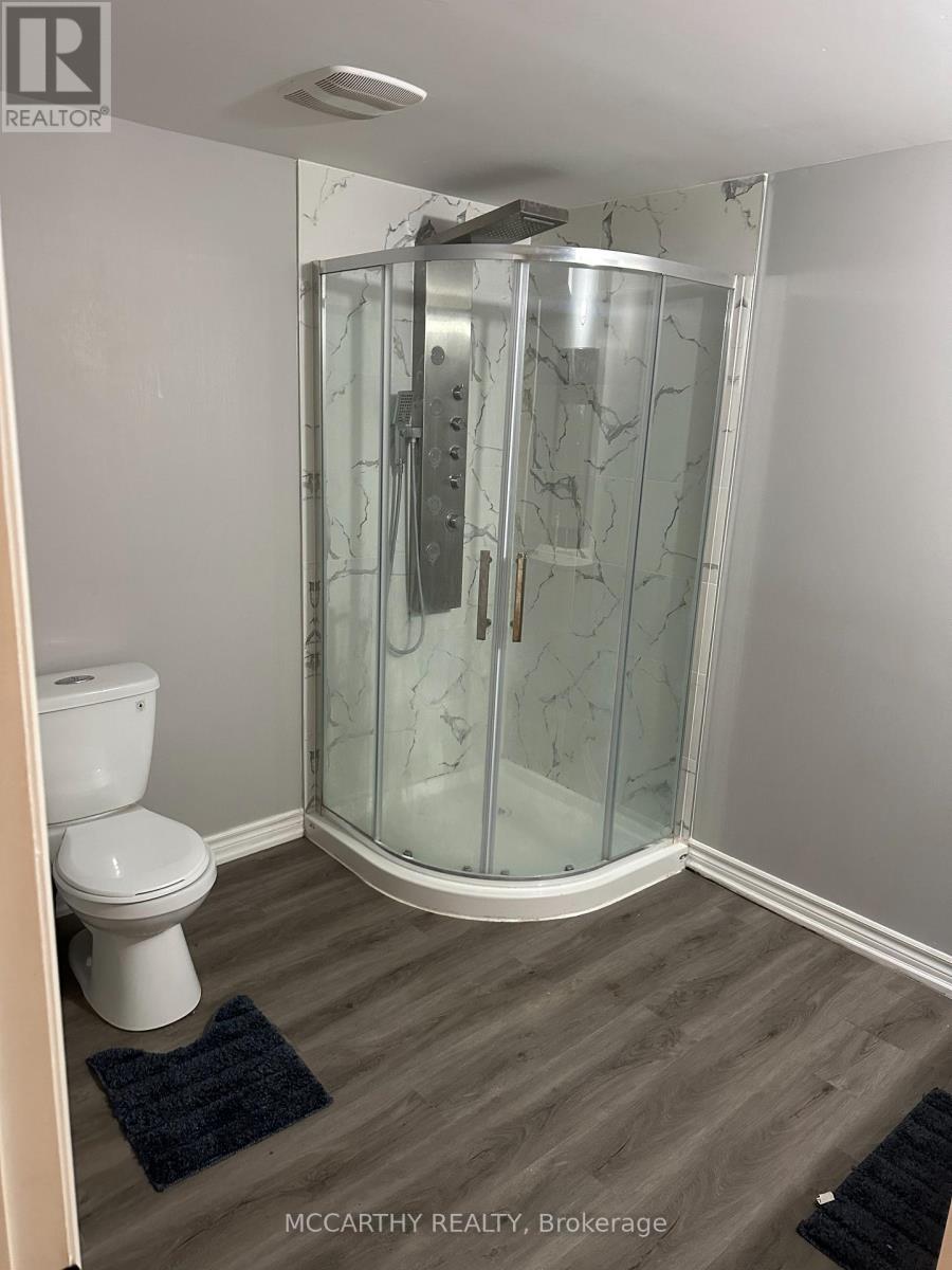 326 Wallace Street, Shelburne, Ontario  L9V 2S2 - Photo 13 - X12613756