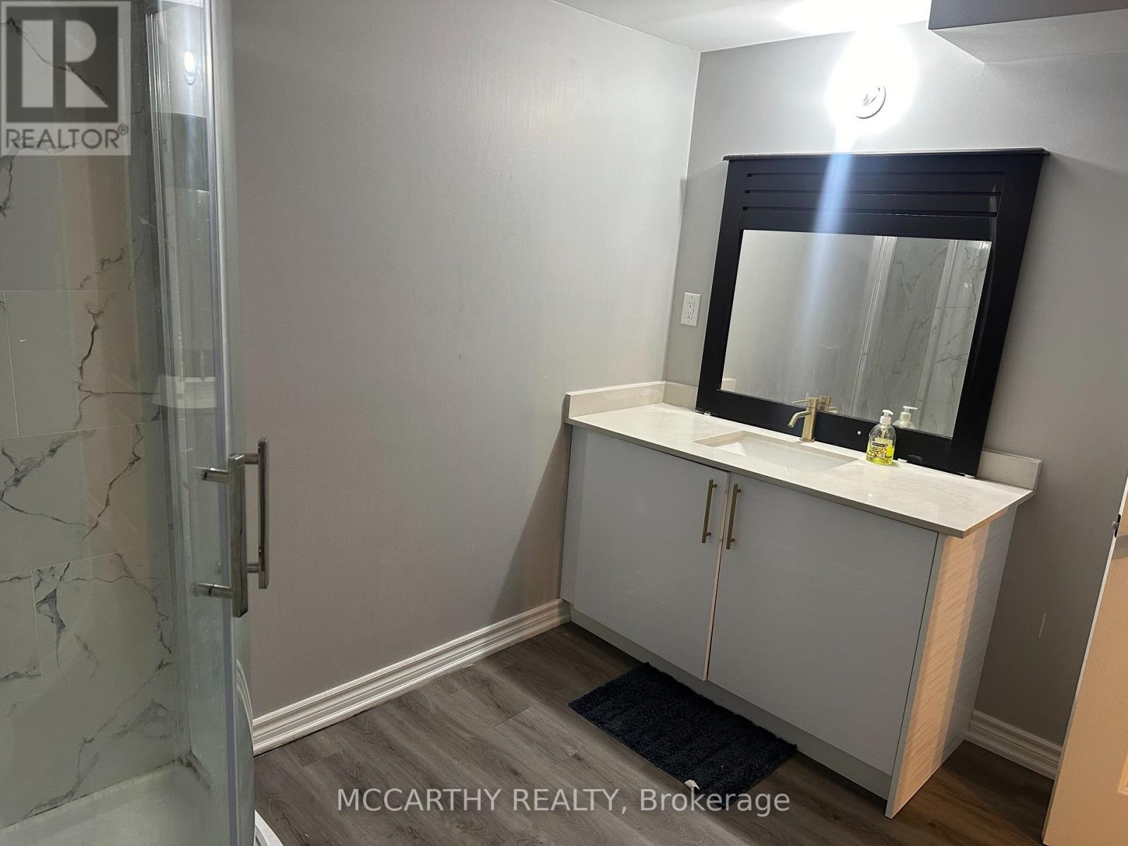 326 Wallace Street, Shelburne, Ontario  L9V 2S2 - Photo 14 - X12613756