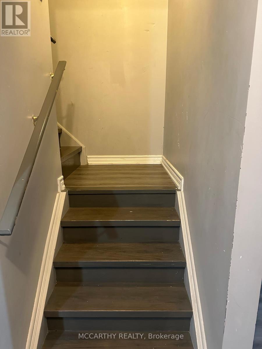 326 Wallace Street, Shelburne, Ontario  L9V 2S2 - Photo 15 - X12613756