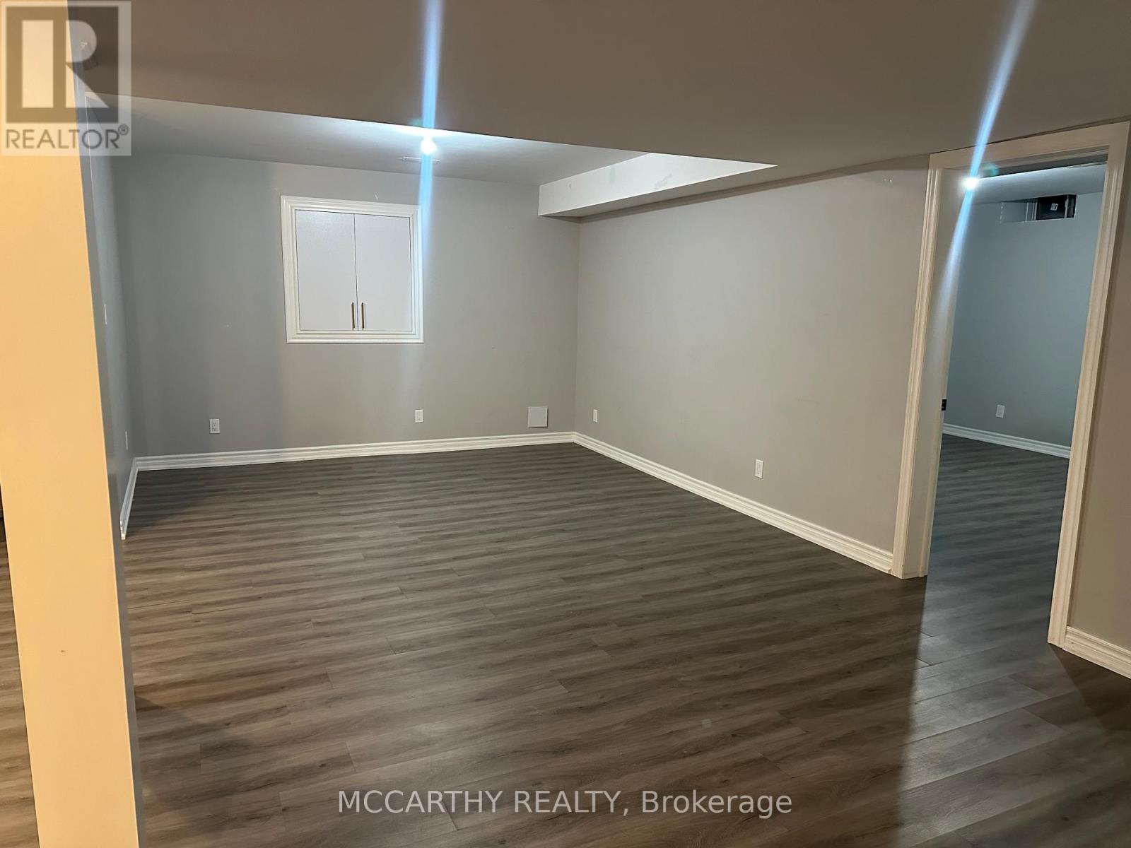 326 Wallace Street, Shelburne, Ontario  L9V 2S2 - Photo 8 - X12613756