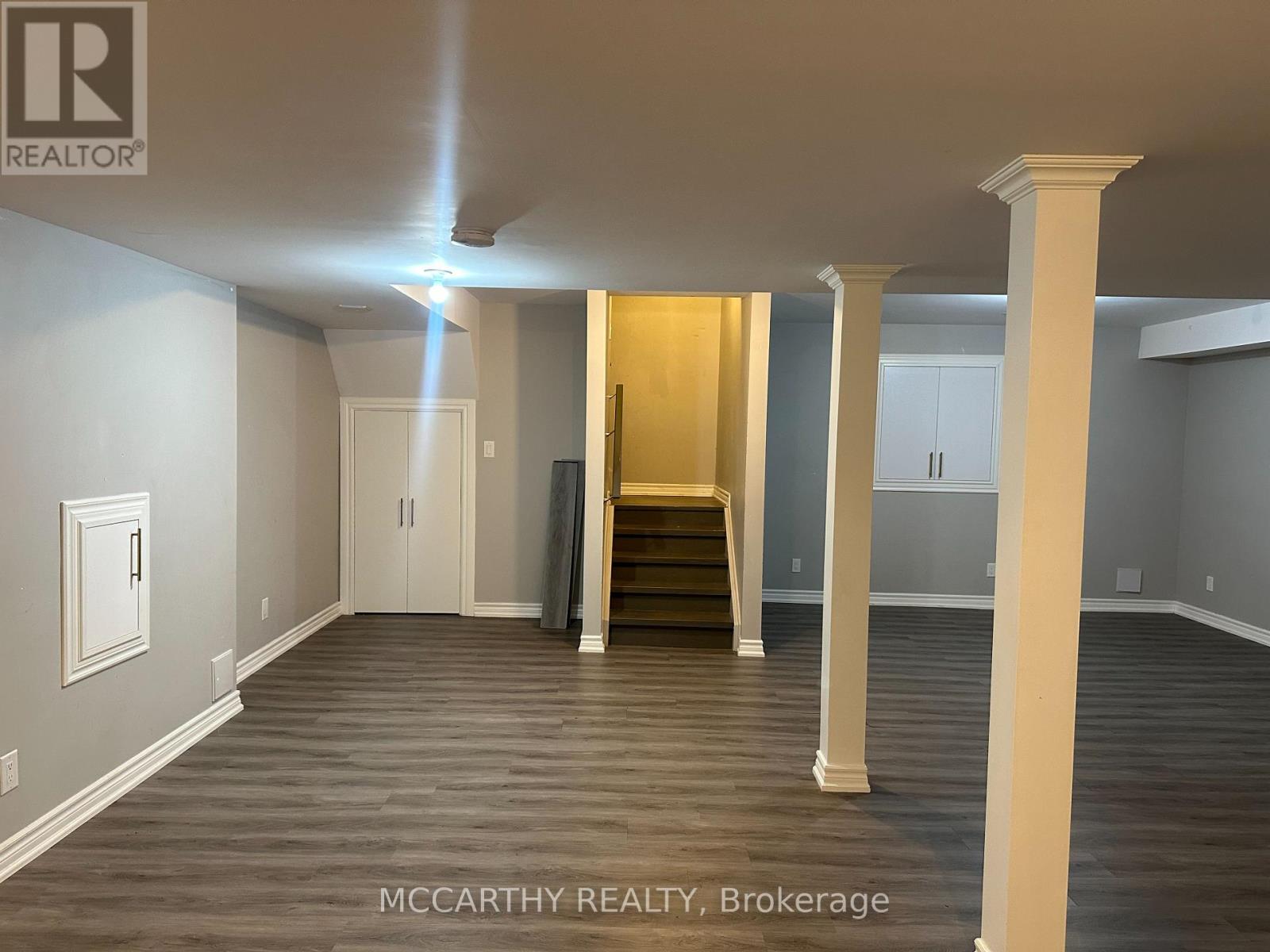 326 Wallace Street, Shelburne, Ontario  L9V 2S2 - Photo 9 - X12613756