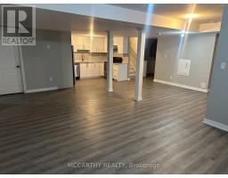 326 WALLACE STREET, Shelburne, Ontario