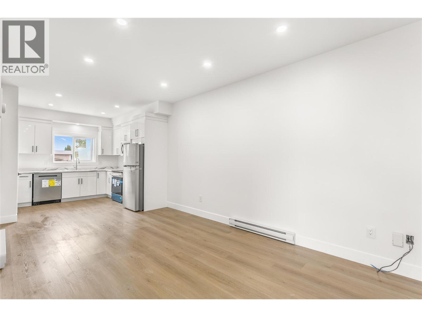 2711 Hewl Road, West Kelowna, British Columbia  V1Z 1N1 - Photo 30 - 10370915