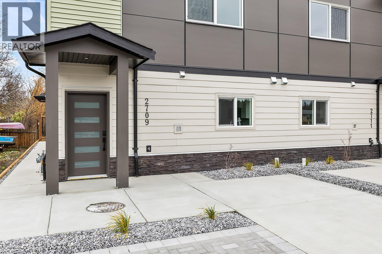 2711 Hewl Road, West Kelowna, British Columbia  V1Z 1N1 - Photo 44 - 10370915